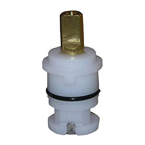 【中古】【未使用・未開封品】LASCO s-203???1tホットプラスチックStem for Delta、Glacier Bay and Danze 0260|AJIMURA-SHOP