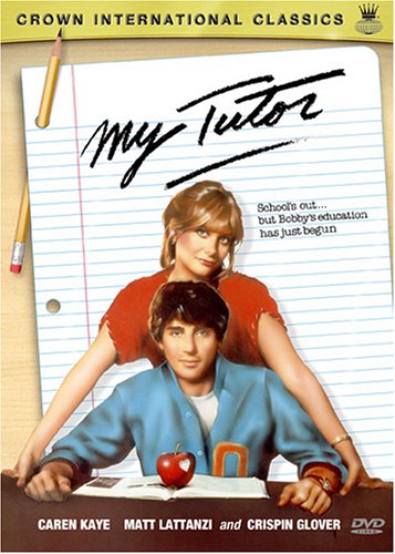 【中古】【未使用・未開封品】My Tutor