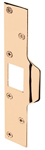【中古】【未使用・未開封品】Prime Line Prod.U 9426Lip Security Strike-PB LIP SECURITY STRIKE (並行輸入品)