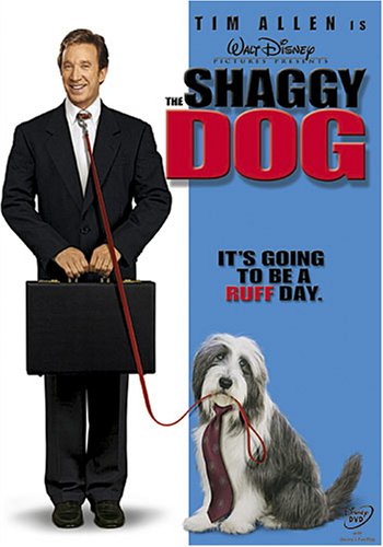 【中古】【未使用・未開封品】Shaggy Dog/｜AJIMURA-SHOP 11,248円