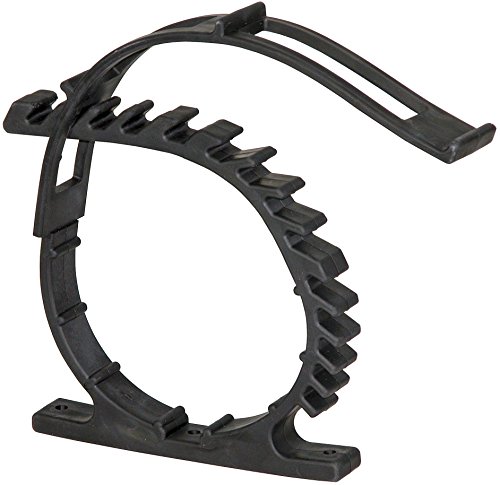 【中古】【未使用・未開封品】Buyers Products ゴムクランプ RC10L