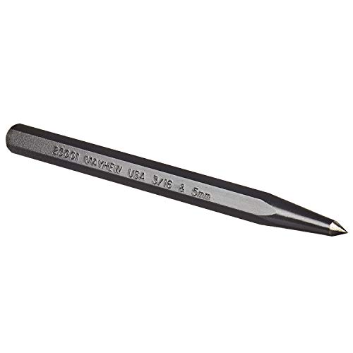 【中古】【未使用・未開封品】Mayhew プロ プリック パンチ｜AJIMURA-SHOP