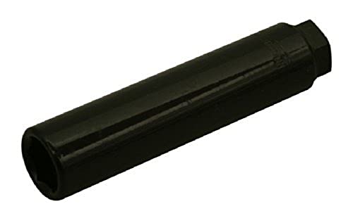 【中古】【未使用・未開封品】Lisle LIS49000 3/4 Inch Truck Spring Socket