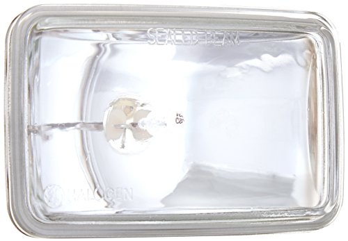 【中古】【未使用・未開封品】交換用ｼｰﾙﾄﾞﾋﾞｰﾑ 12/24V 18753-0178