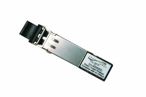 【中古】【未使用・未開封品】JS91668 TRANSITION NETWORKS メディアコンバータ SN-SFP-OC3S｜AJIMURA-SHOP 83,371円