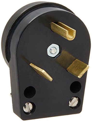 【中古】【未使用・未開封品】クーパー配線デバイス15-amp 120-volt LEDストップライト垂直および水平ルーバー壁プレート N/A 83-BOX 1|AJIMURA-SHOP