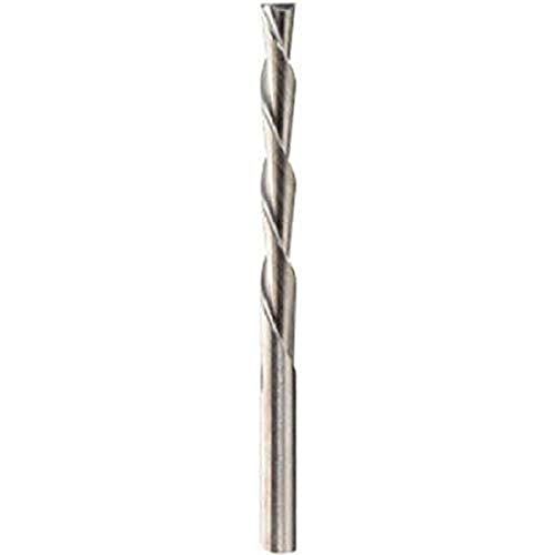 【中古】【未使用・未開封品】Rotozip Tool Co.XB-LF1Laminate Flooring Bit-LAMINATE FLOORCUT X-BIT (並行輸入品)｜AJIMURA-SHOP