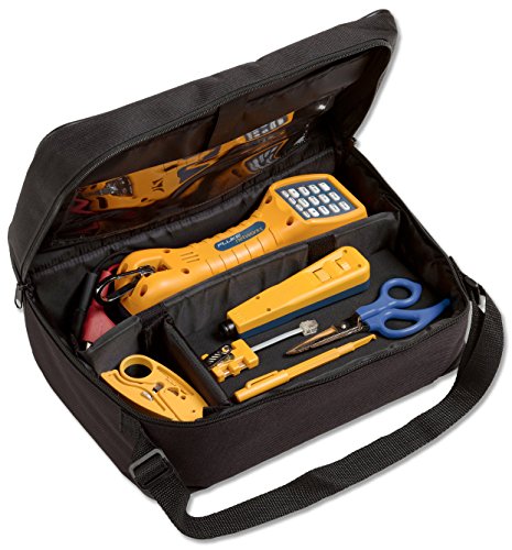 【中古】【未使用・未開封品】Elec Contractors Telecom Kit