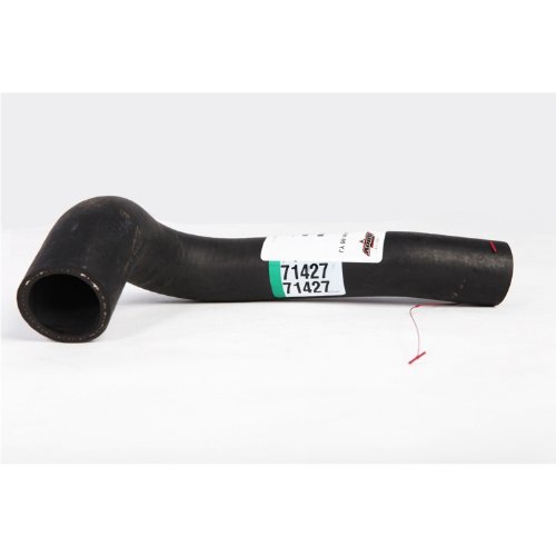 【中古】【未使用・未開封品】Omix-ADA 17113.13ラジエターホースアッパー40.0L 91-95ジープ・ラングラーYJ