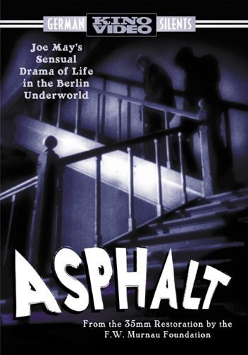 【中古】【未使用・未開封品】ASPHALT