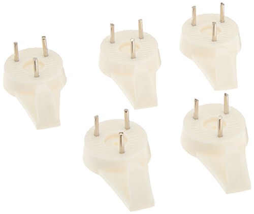 【中古】【未使用・未開封品】Brick Wall Hanger, 1/2-In., 5-Pk. -121121｜AJIMURA-SHOP 7,650円