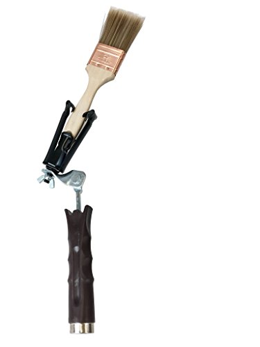 【中古】【未当てはめる・未開封品】Shur-Line(シュアライン) ブラシエクステンダー 5500 えの具毛はらいおよび押しひろげる極点用