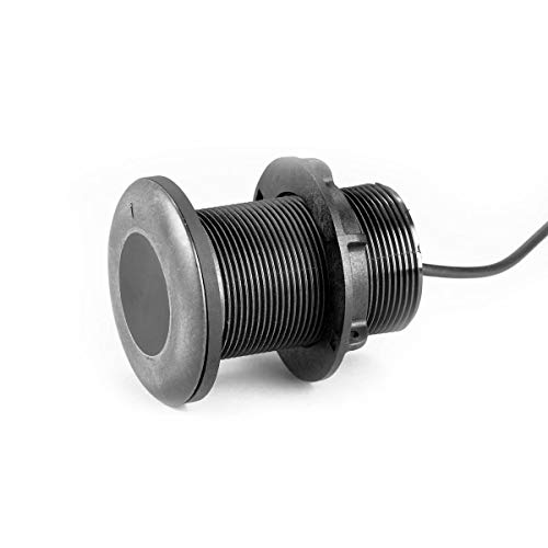【中古】【未使用・未開封品】Xdcr, 83/200KHz, plastic low-pro, 7 pin