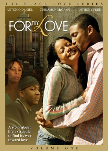 【中古】【未使用・未開封品】FOR THY LOVE 14,168円