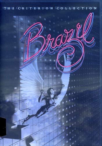 【中古】【未使用・未開封品】BRAZIL