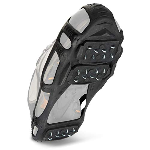 【中古】【未使用・未開封品】STABILicers LITE (XL) UK 13-15 EU 48-50 by 32 North Corporation