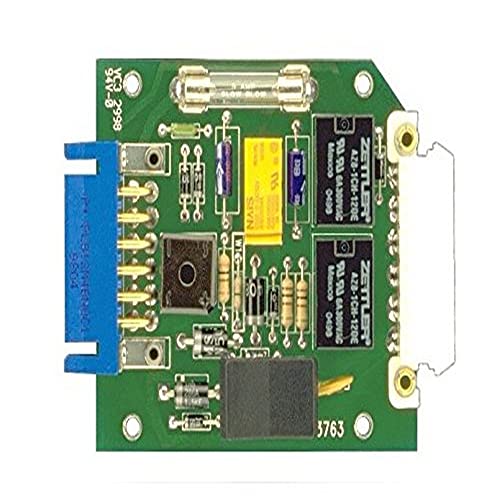 【中古】【未使用・未開封品】Dinosaur Electronics - 310.1441 - 300-3763 ジェネレーターボード