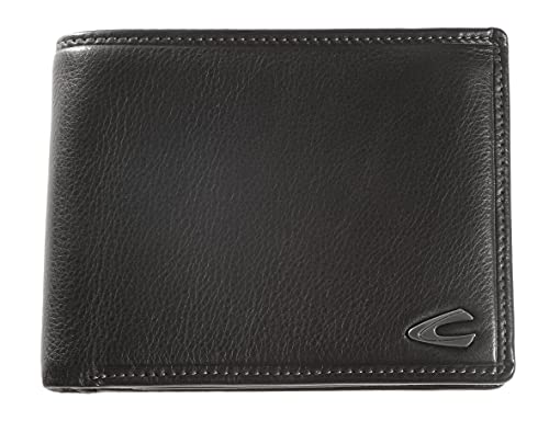 【中古】【未使用・未開封品】camel active Porte-monnaie B34 705 60 Vert｜AJIMURA-SHOP
