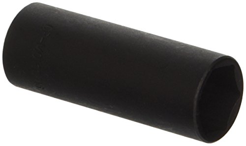 【中古】【未使用・未開封品】Sunex 322d 3?/ 8インチドライブ11?/ 16インチDeep Impactソケット｜AJIMURA-SHOP