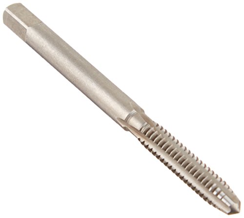 【中古】【未当て嵌める・未開封品】Irwin Industrial Tool Co. HA1128 10-24 NC Machine Plug Tap