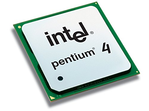 【中古】【未使用・未開封品】Intel ペンティアム 4 541 3.2 GHz 800 MHz 1 MB lga775 CPU