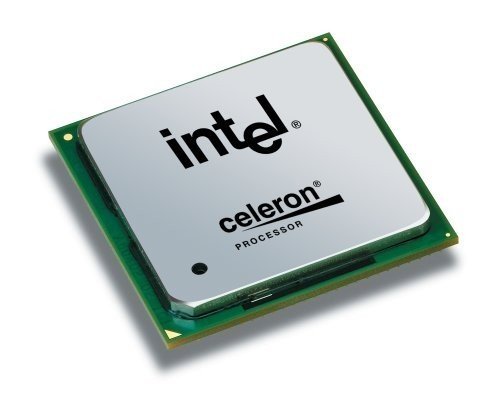 【中古】【未使用・未開封品】Intel Celeron D 336 2.8 GHz 533 MHz 256 K lga775 em64t CPU