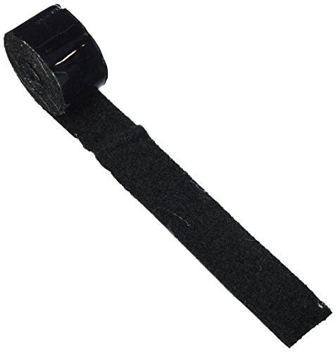 【中古】【未使用・未開封品】CHERRYHILL US115-146 Repl Vinyl Dust Skirt