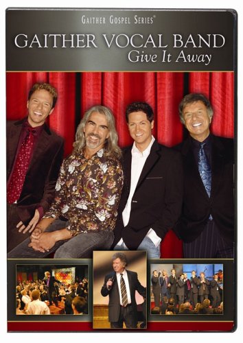 【中古】【未使用・未開封品】Give It Away