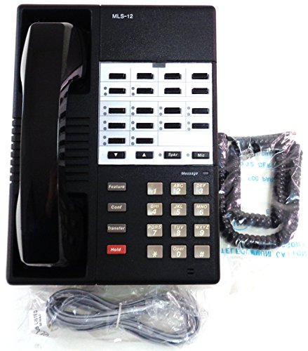 【中古】【未使用・未開封品】At & tパートナーmls-12