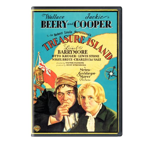【中古】【未使用・未開封品】Treasure Island