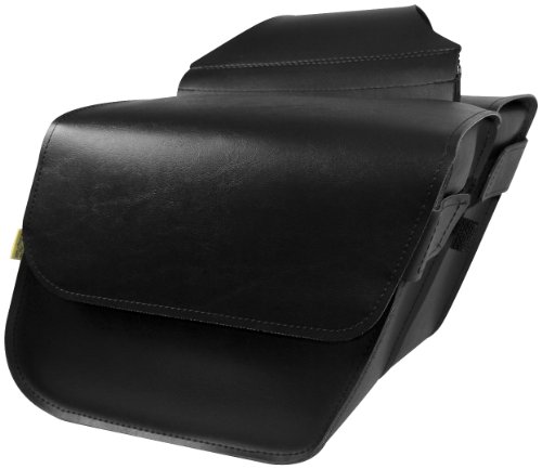 【中古】【未使用・未開封品】Willie & Max Raptor コンパクトスラントサドルバッグ SB801-05｜AJIMURA-SHOP