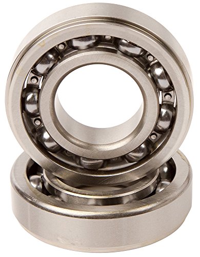 【中古】【未使用・未開封品】BEARINGS,CRANK YZ250F｜AJIMURA-SHOP