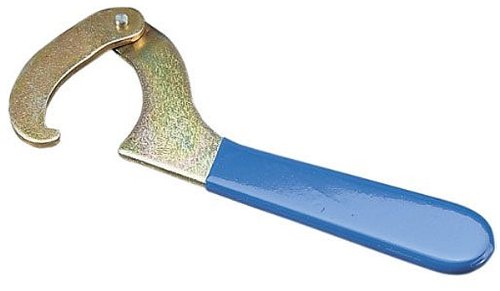 【中古】【未使用・未開封品】Progressive Suspension (sw-1700?)調整可能なショックスパナレンチ｜AJIMURA-SHOP