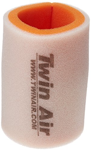 【中古】【未使用・未開封品】Twin Air 152611 ストックフィルター用フォームアウターカバー