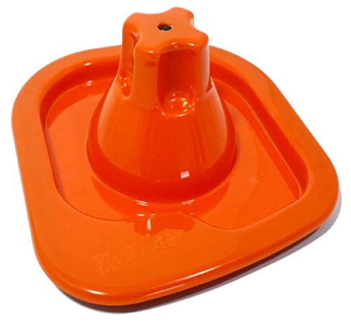 【中古】【未使用・未開封品】Twin Air 160067 エアボックスカバー｜AJIMURA-SHOP 17,342円