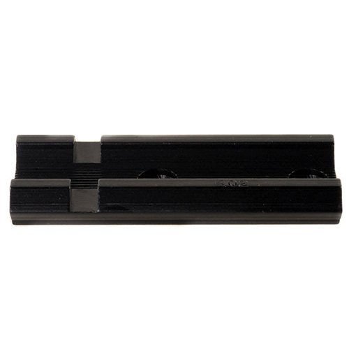 【中古】【未使用・未開封品】(ウィーバー) Weaverベース トップマウント 35