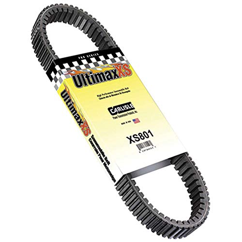 【中古】【未使用・未開封品】Ultimax 22-816 Ultimax Xs ドライブベルト