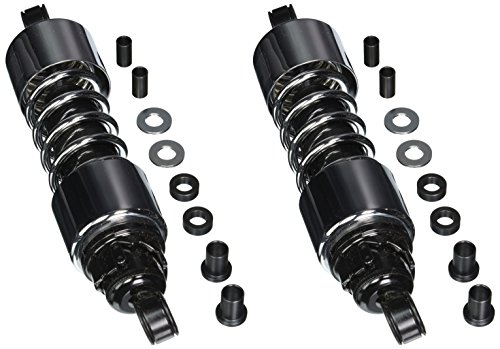 【中古】【未使用・未開封品】11.5"SHK 4000 SRS H-D CHR｜AJIMURA-SHOP