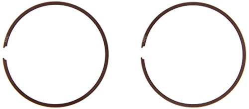 【中古】【未使用・未開封品】WISECO RING SET｜AJIMURA-SHOP