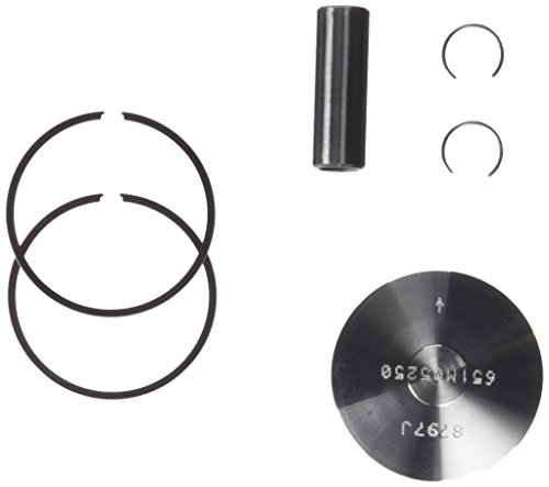 【中古】【未使用・未開封品】WISECO PISTON KAW STD. ピストン|AJIMURA-SHOP