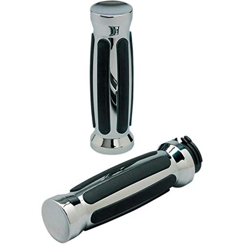 【中古】【未使用・未開封品】Pro Oneカスタムハンドルバーグリップ???Straight｜AJIMURA-SHOP