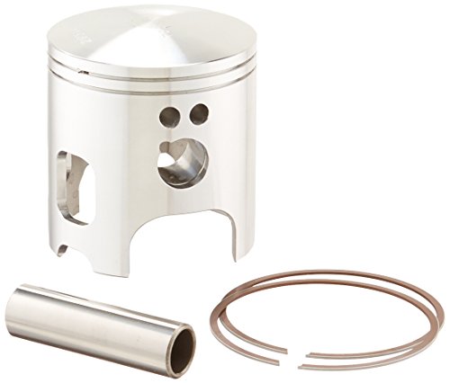 【中古】【未使用・未開封品】WISECO PISTON