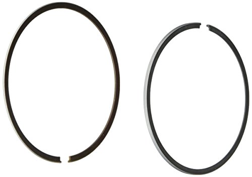 【中古】【未使用・未開封品】WISECO RING SET 21,962円