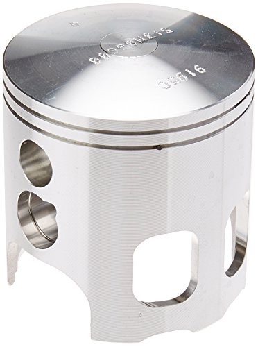 【中古】【未当て嵌める・未開封品】WISECO PISTON YAM STD.