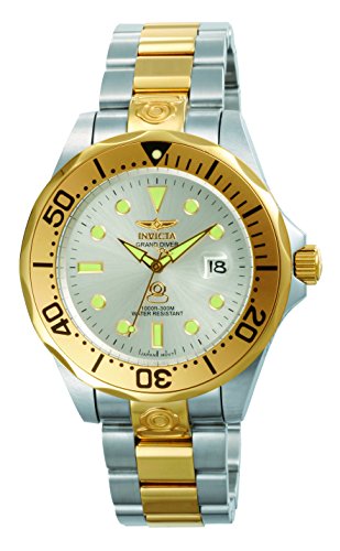 【中古】【未当て嵌める・未開封品】[インビクタ]Invicta ウォッチ 3050 メンズ [並行輸入品] 靴-その他