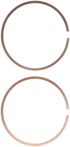【中古】【未使用・未開封品】WISECO RING SET