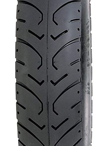 【中古】【未当て嵌める・未開封品】Kenda K657 Challenger Motorcycle Tire Rear 130/90-17 by Kenda