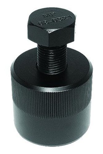【中古】【未使用・未開封品】Motion Pro 08-0321 38mm フライホイールプラー