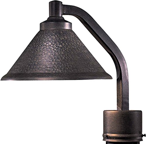 【中古】【未当てはめる・未開封品】ML-KIRKHAMDARKSKY-OUTDOOR-2-PARENT Incandescent 8106-138 1