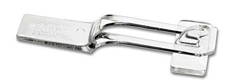 【中古】【未使用・未開封品】Parent Units Fridge Guard, Clear by Parent Units 10,147円